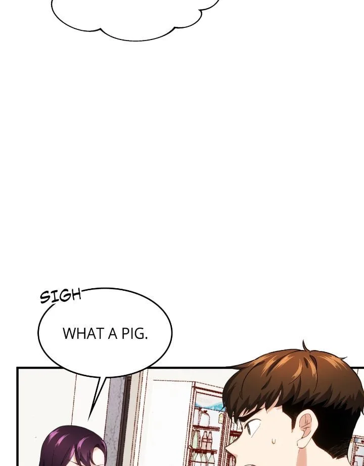 Trump Cards Chapter 5 page 94