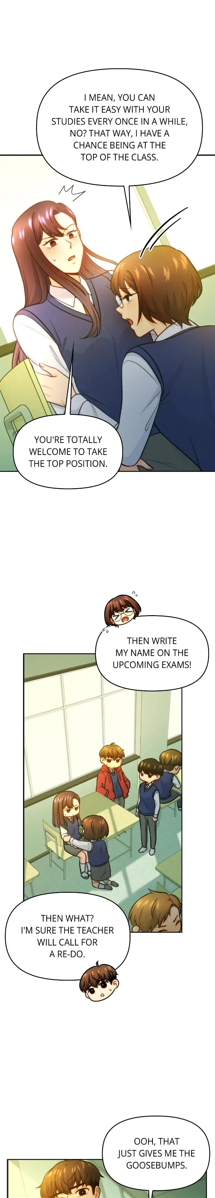 Trump Cards Chapter 18 page 8