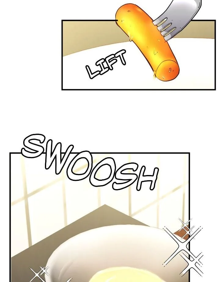 Trump Cards Chapter 5 page 99