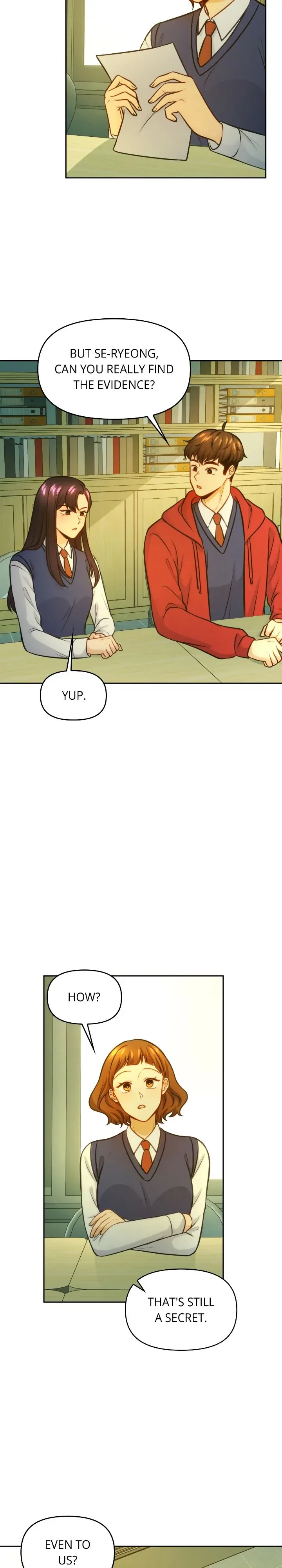 Trump Cards Chapter 18 page 24
