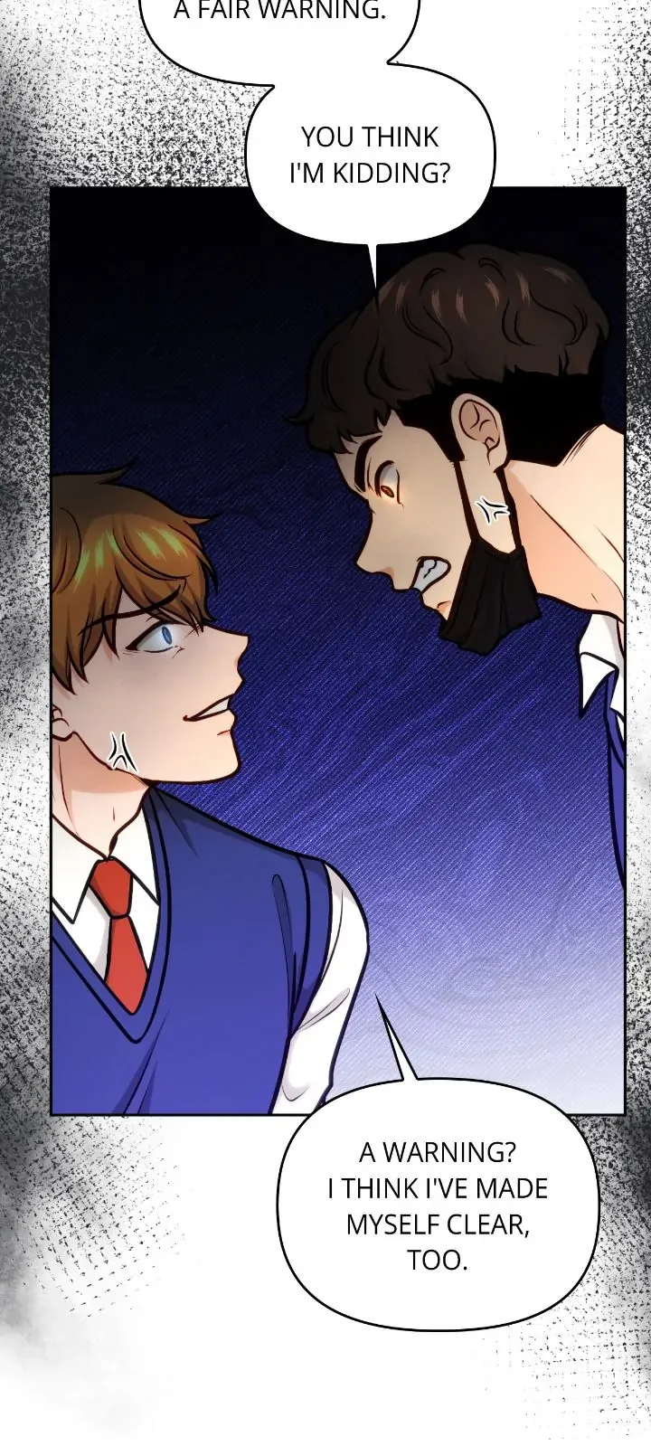 Trump Cards Chapter 19 page 10
