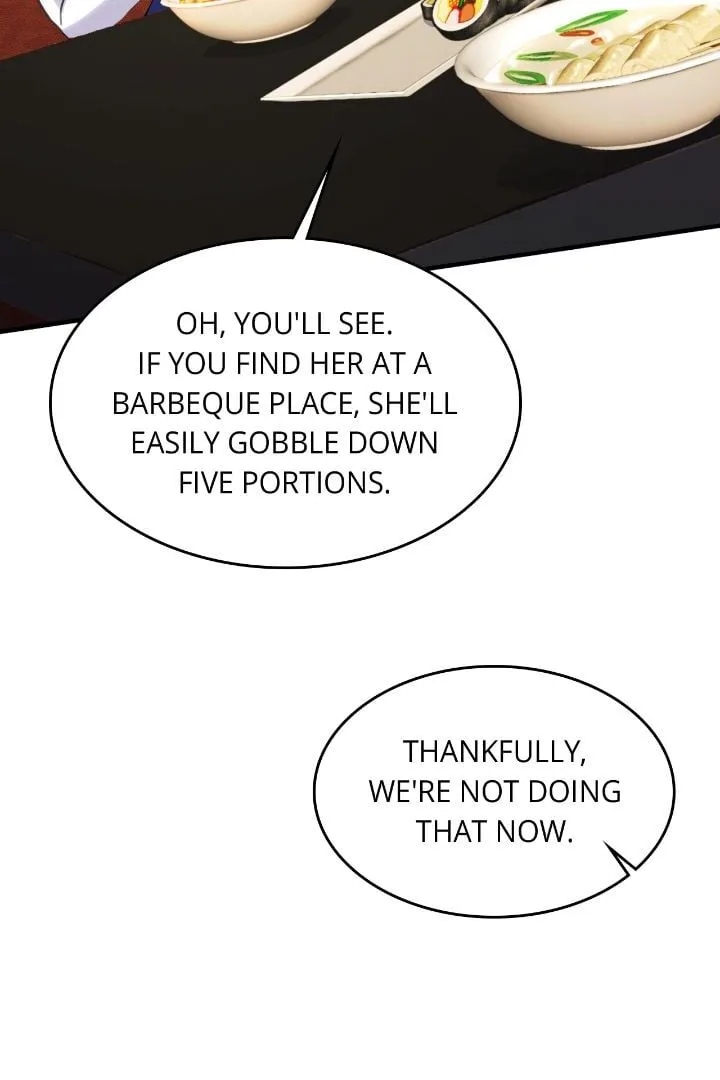 Trump Cards Chapter 5 page 102
