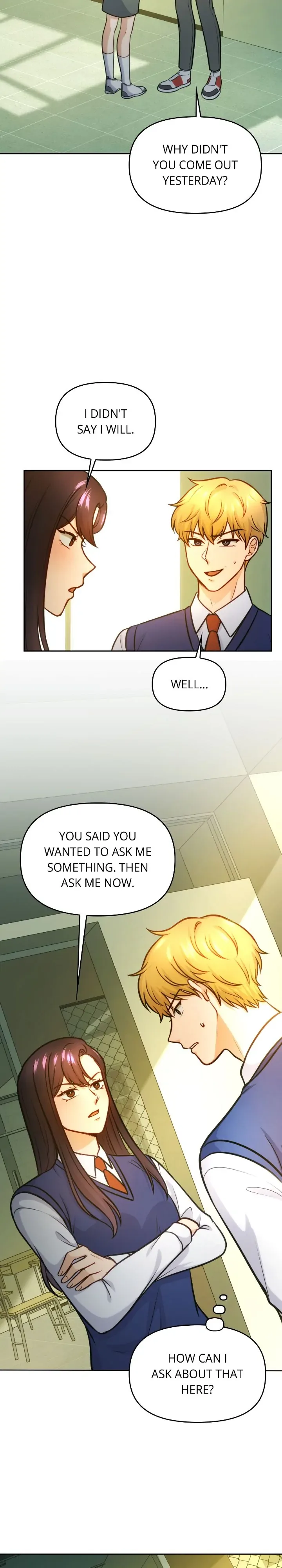 Trump Cards Chapter 18 page 18