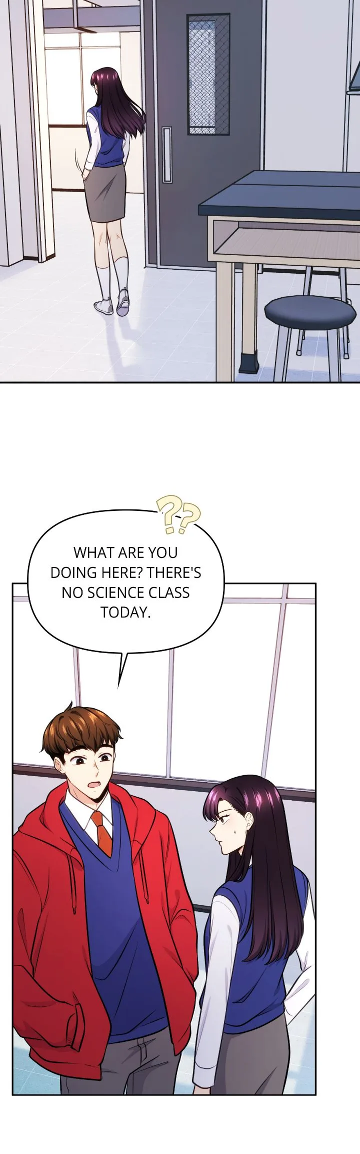 Trump Cards Chapter 24 page 4