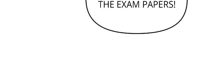 Trump Cards Chapter 28 page 8