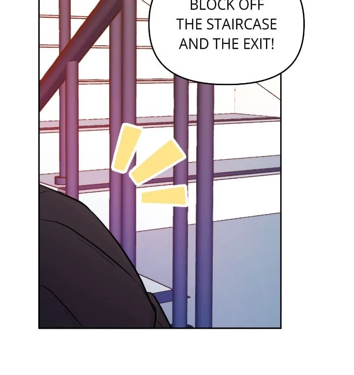 Trump Cards Chapter 36 page 21