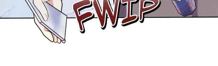 Trump Cards Chapter 35 page 6