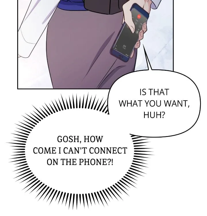 Trump Cards Chapter 35 page 16