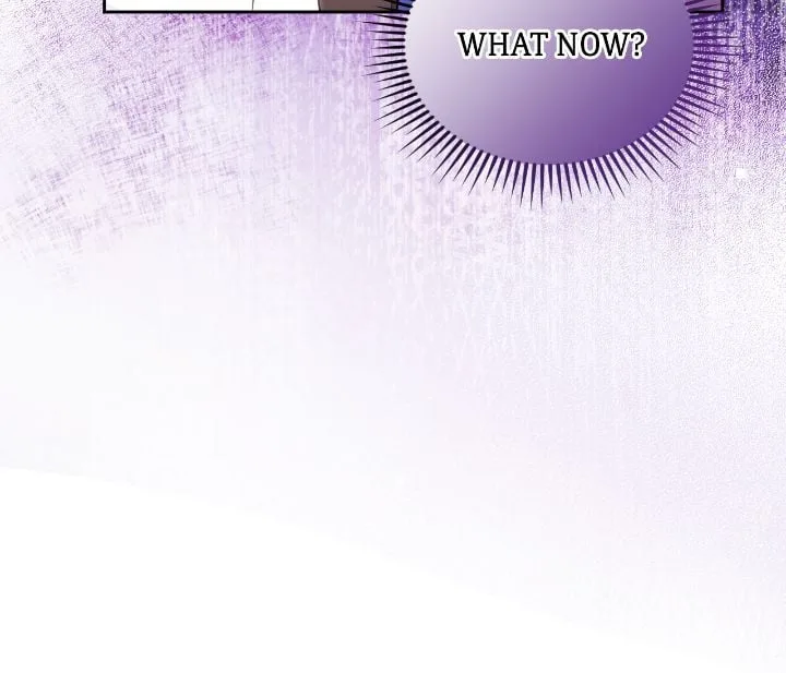 Trump Cards Chapter 35 page 11