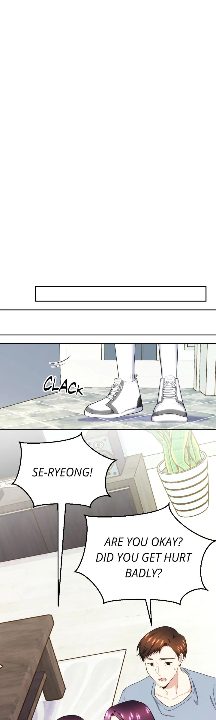 Trump Cards Chapter 37 page 41