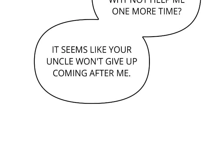 Trump Cards Chapter 37 page 30