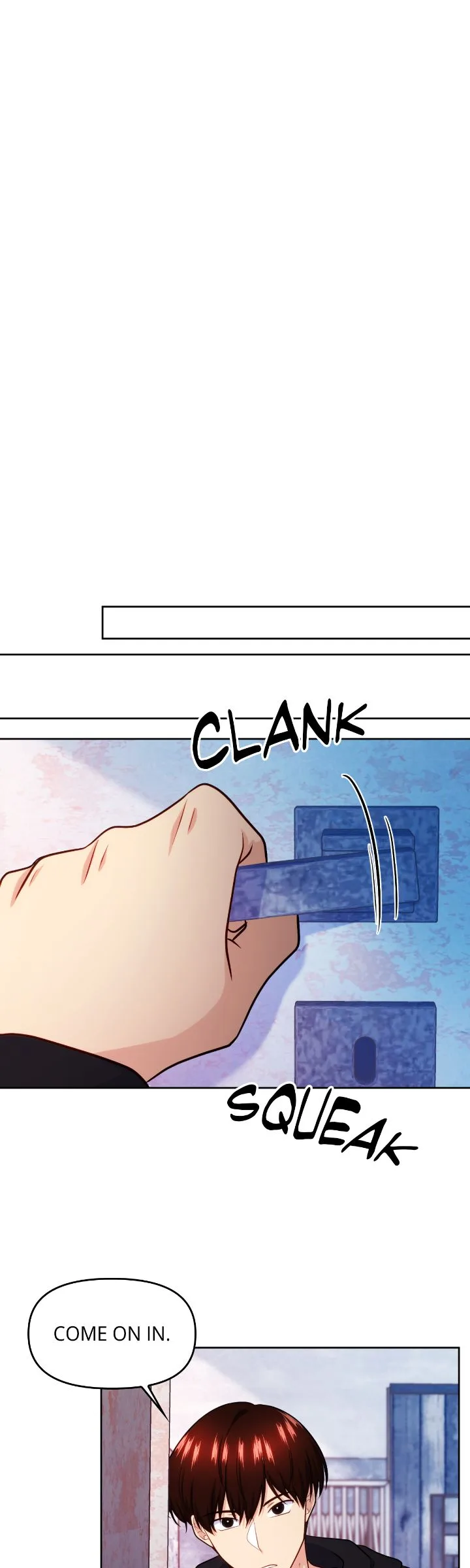 Trump Cards Chapter 35 page 36