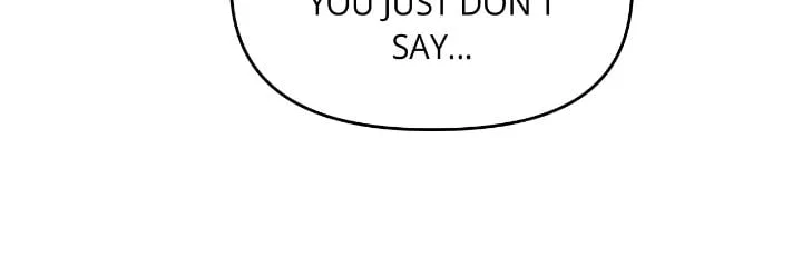 Trump Cards Chapter 38 page 10
