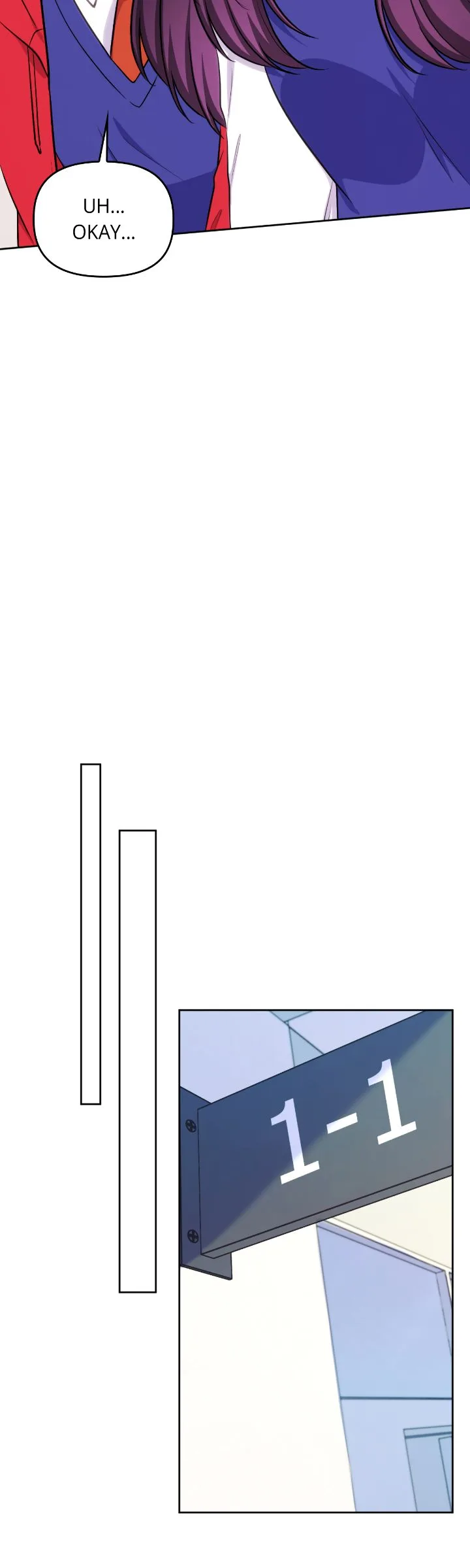 Trump Cards Chapter 39 page 20