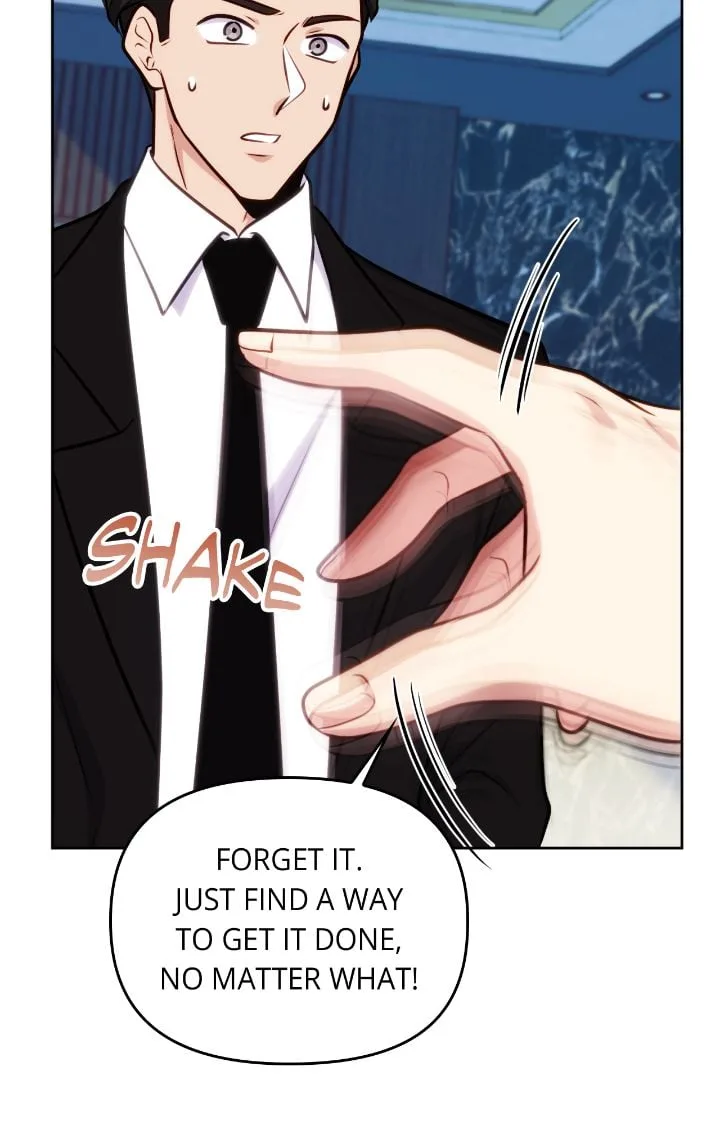 Trump Cards Chapter 40 page 17