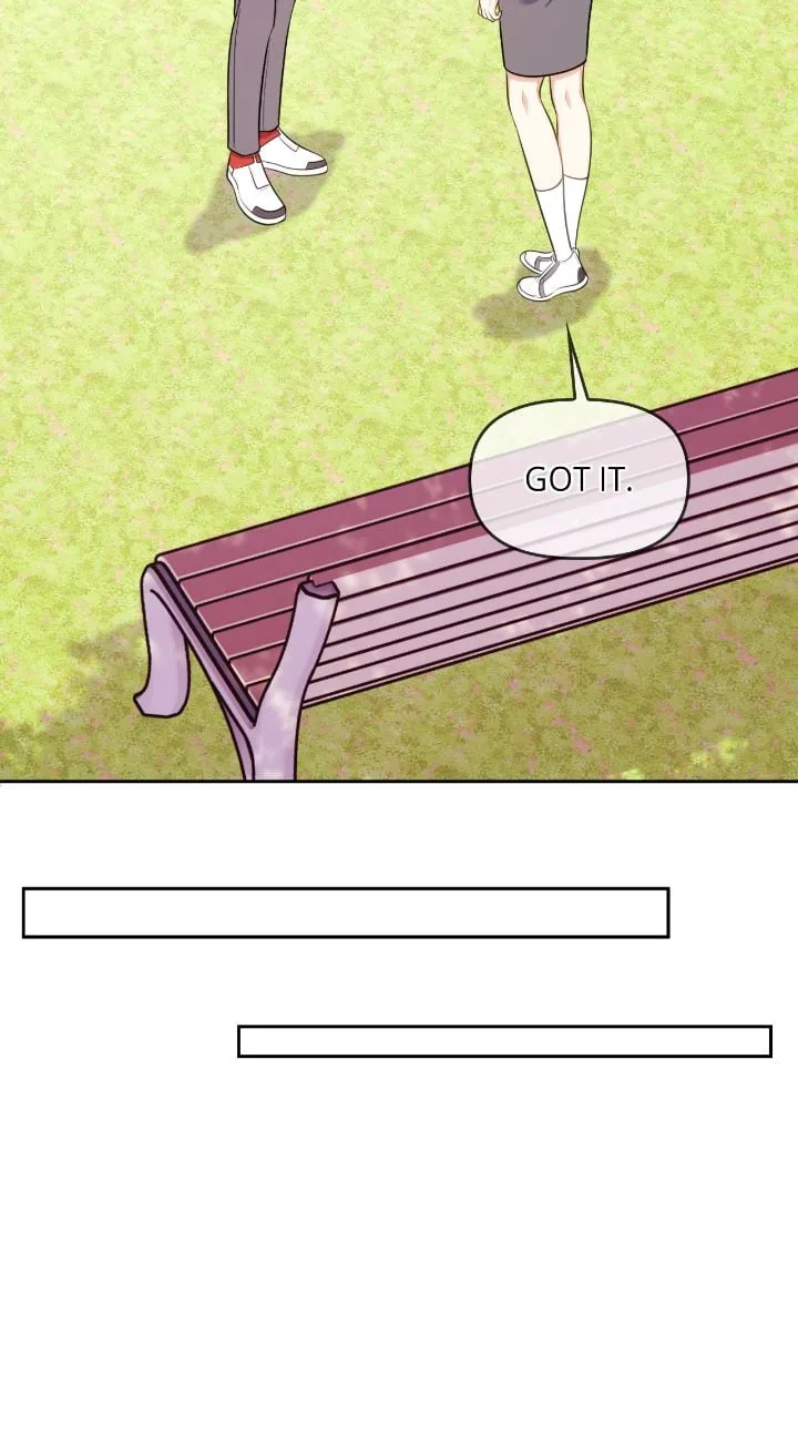 Trump Cards Chapter 42 page 36