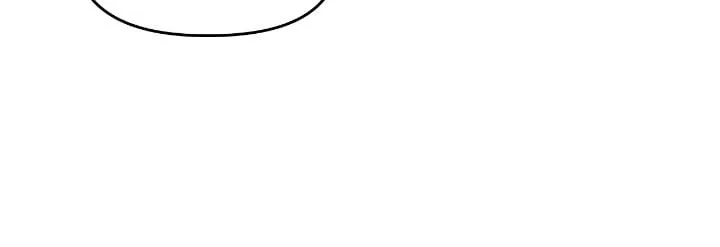 Trump Cards Chapter 40 page 32