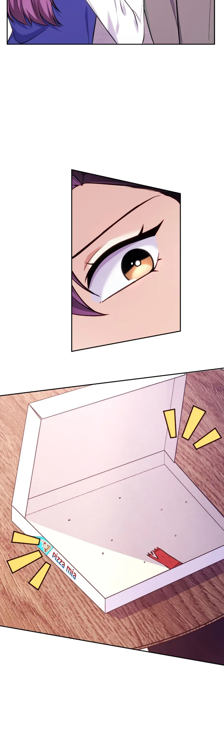 Trump Cards Chapter 44 page 10