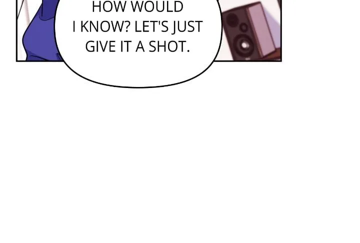 Trump Cards Chapter 43 page 38