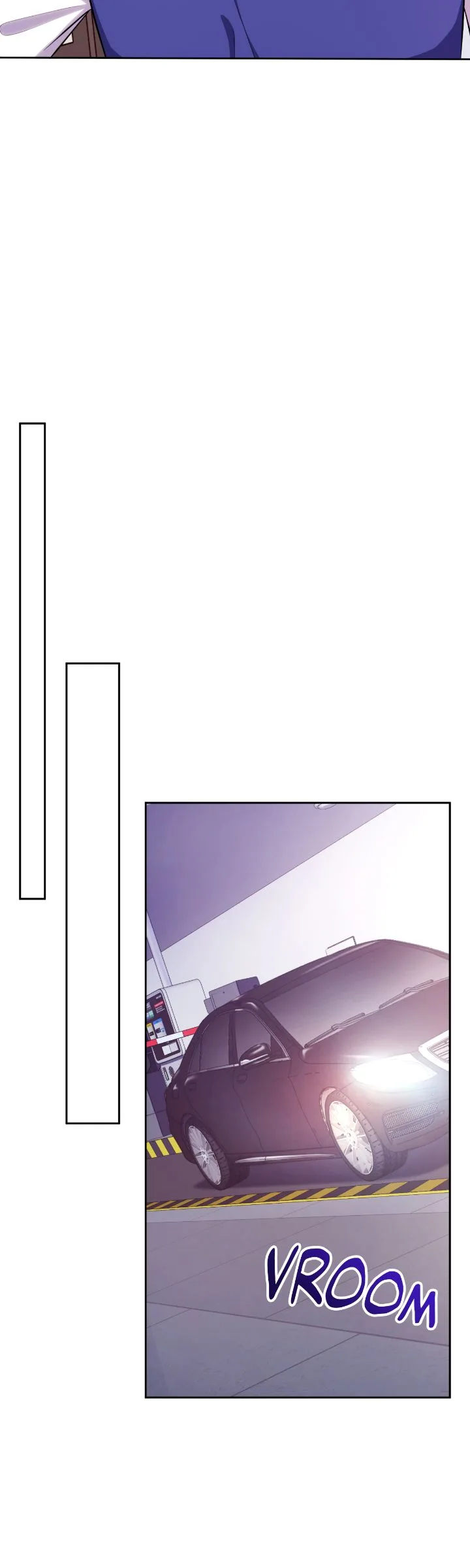 Trump Cards Chapter 44 page 23