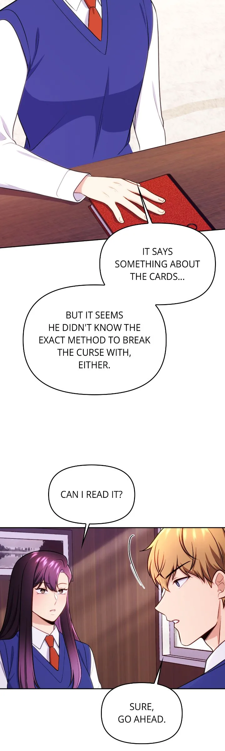 Trump Cards Chapter 44 page 4