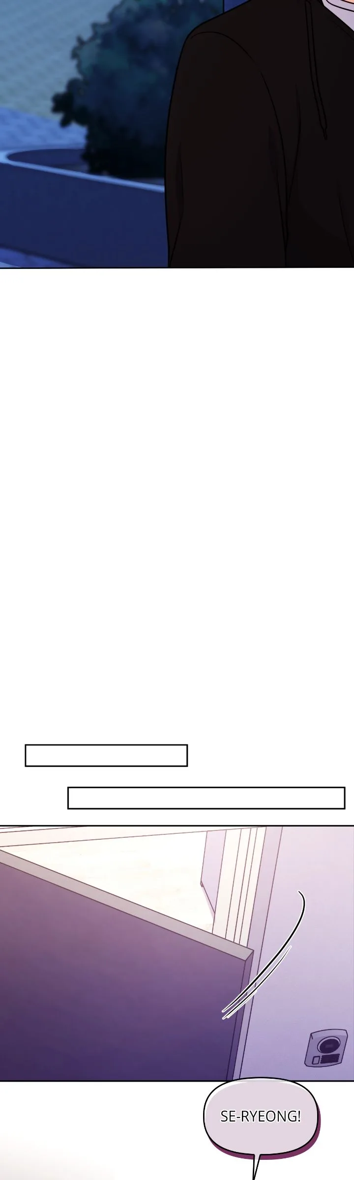 Trump Cards Chapter 44 page 42