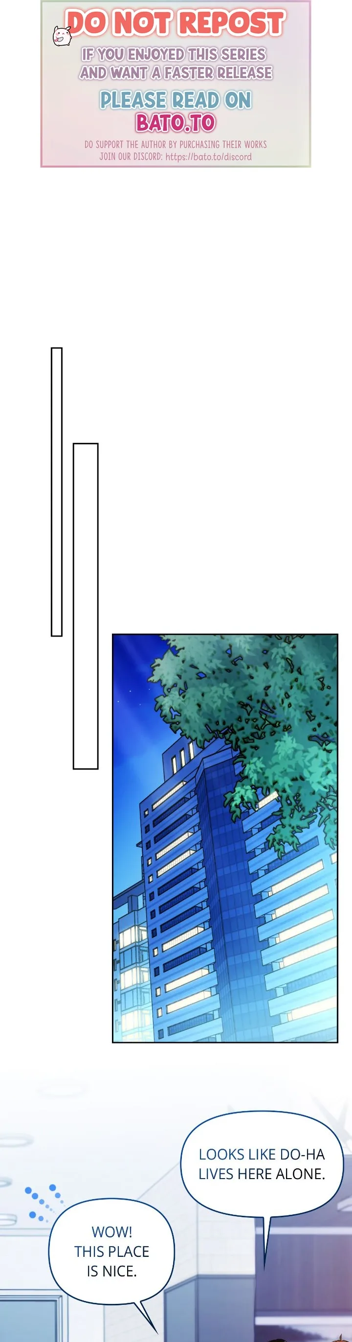 Trump Cards Chapter 47 page 2