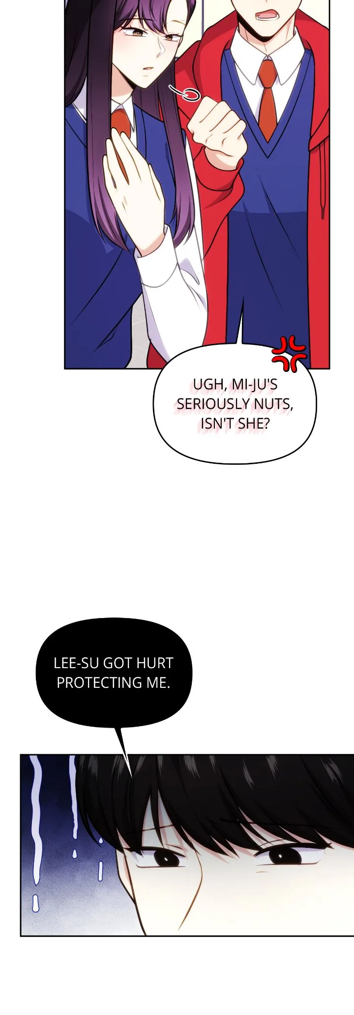 Trump Cards Chapter 47 page 35