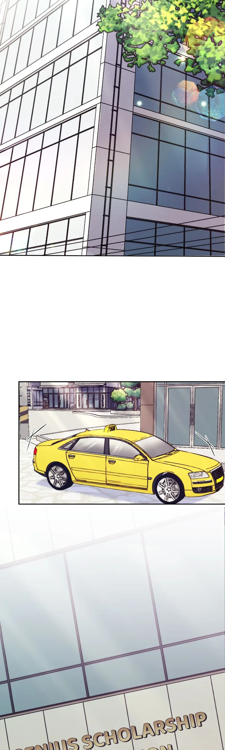 Trump Cards Chapter 47 page 39