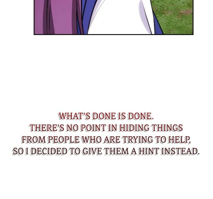 Trump Cards Chapter 46 page 23