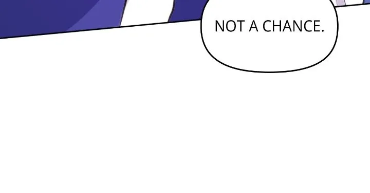 Trump Cards Chapter 46 page 45