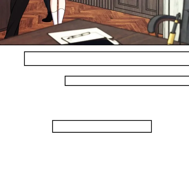 Trump Cards Chapter 48 page 6