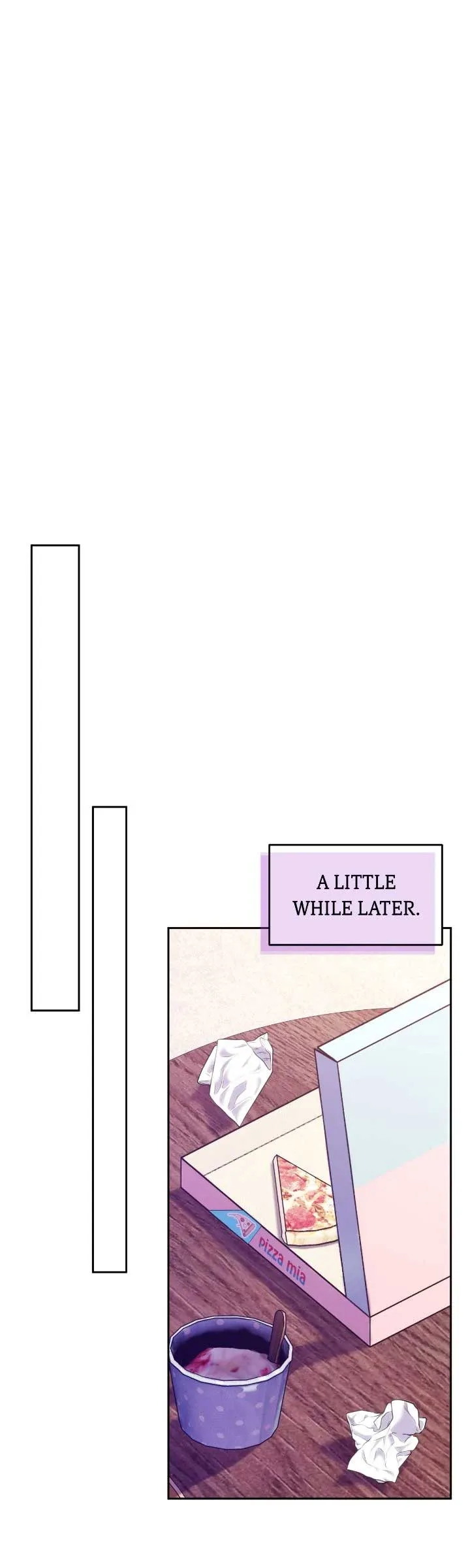 Trump Cards Chapter 50 page 40