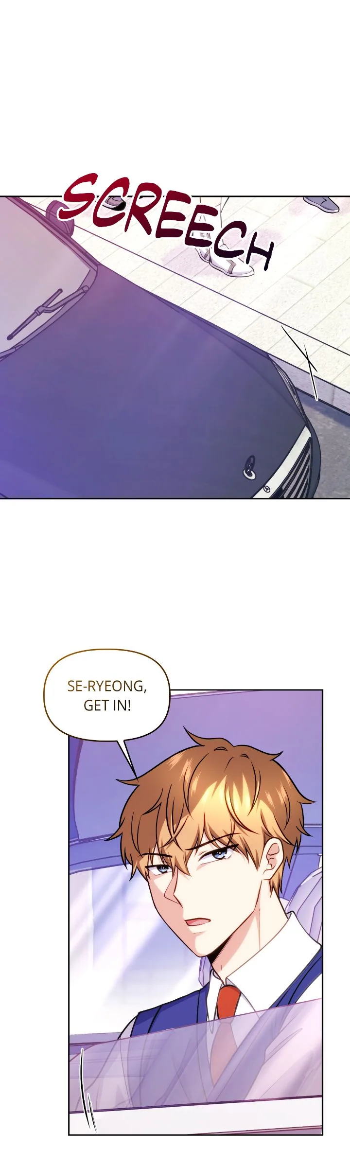 Trump Cards Chapter 46 page 41