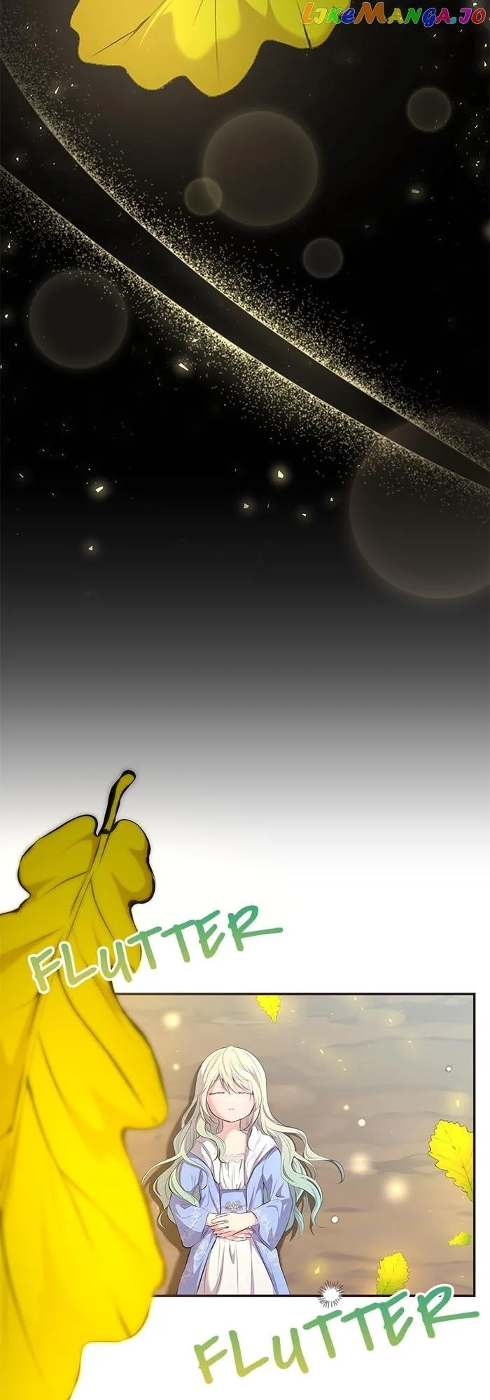 Trumping My Tragic Destiny Chapter 2 page 10