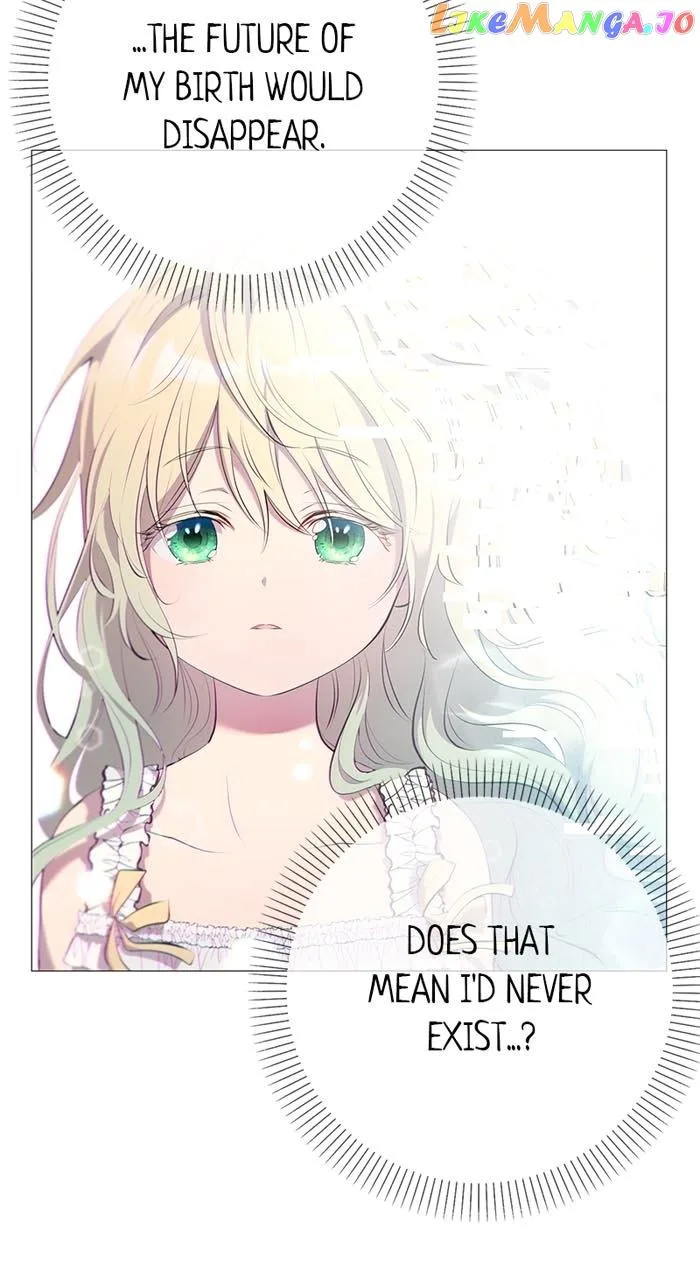 Trumping My Tragic Destiny Chapter 2 page 52
