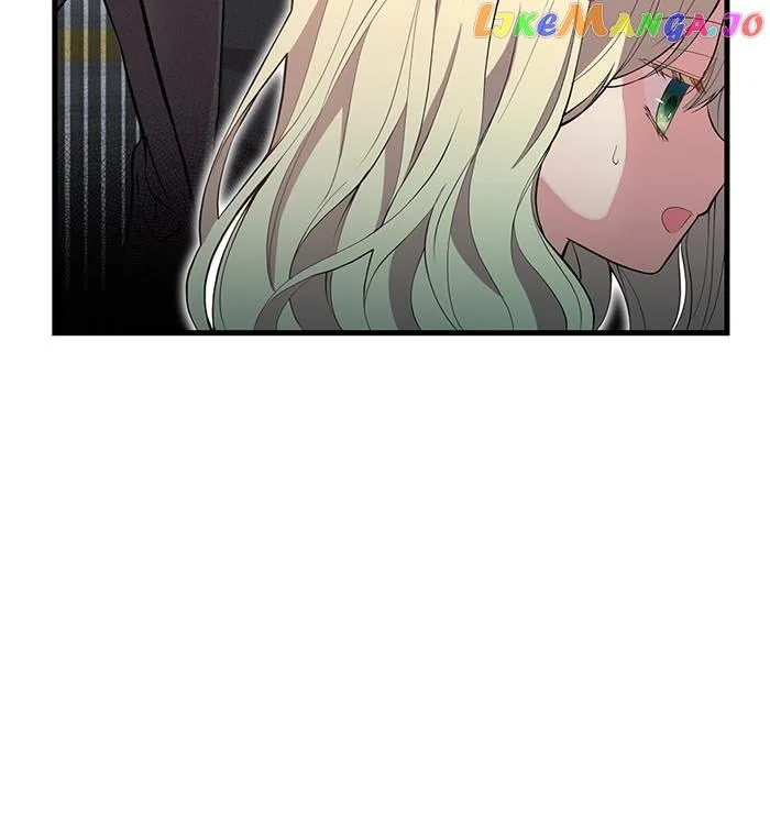 Trumping My Tragic Destiny Chapter 5 page 70