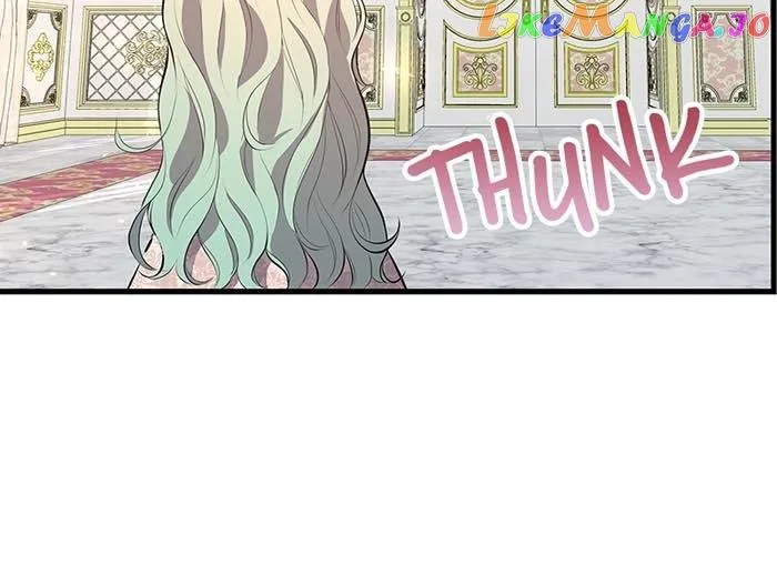 Trumping My Tragic Destiny Chapter 5 page 45