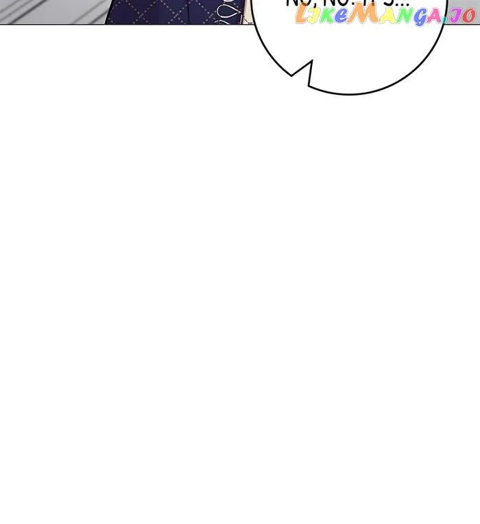 Trumping My Tragic Destiny Chapter 3 page 30