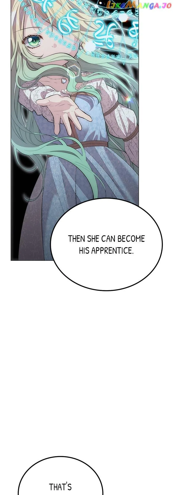 Trumping My Tragic Destiny Chapter 6 page 64