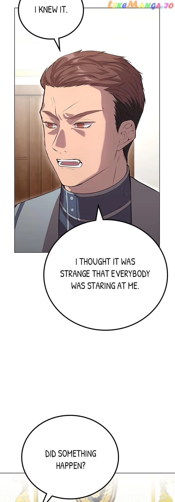 Trumping My Tragic Destiny Chapter 6 page 56