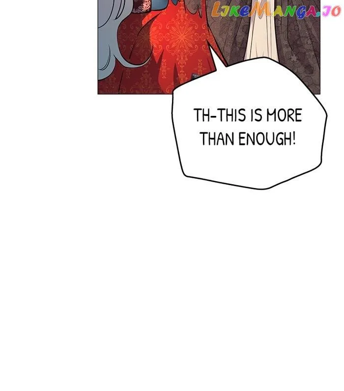Trumping My Tragic Destiny Chapter 3 page 74