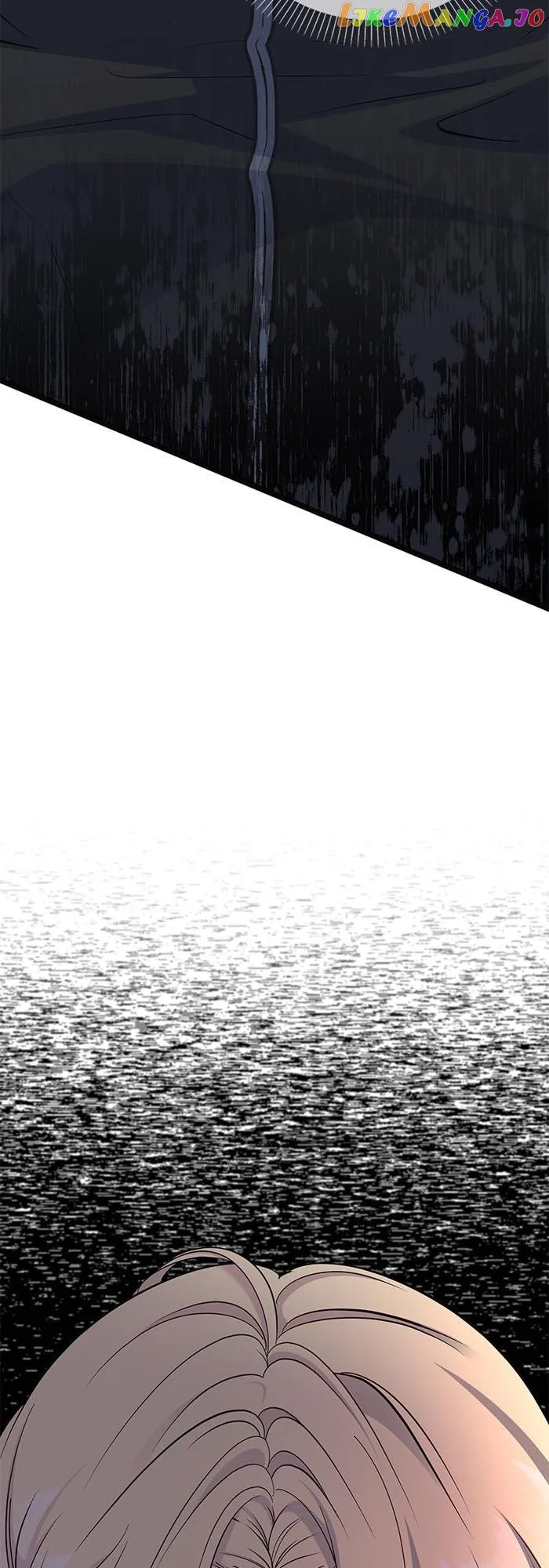 Trumping My Tragic Destiny Chapter 3 page 89