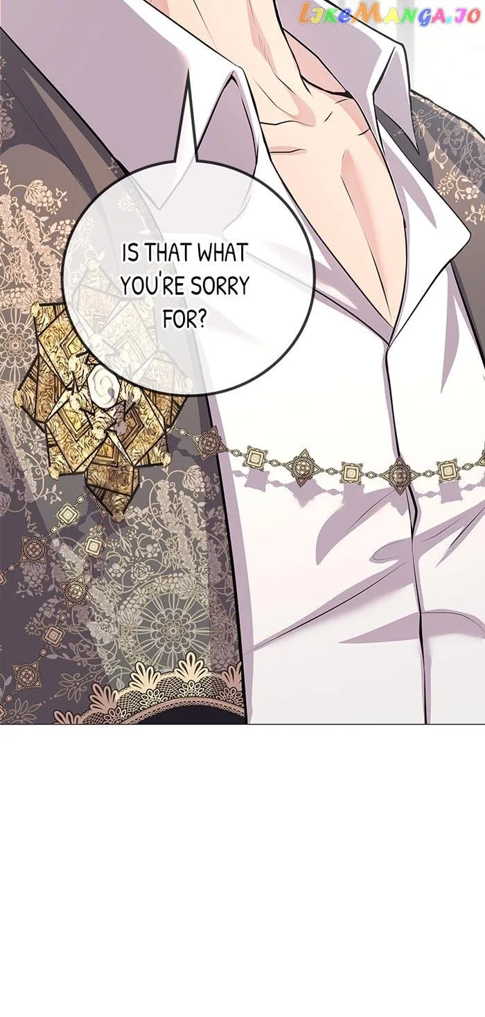 Trumping My Tragic Destiny Chapter 4 page 70