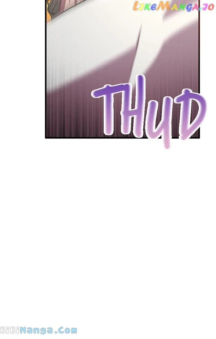 Trumping My Tragic Destiny Chapter 10 page 11