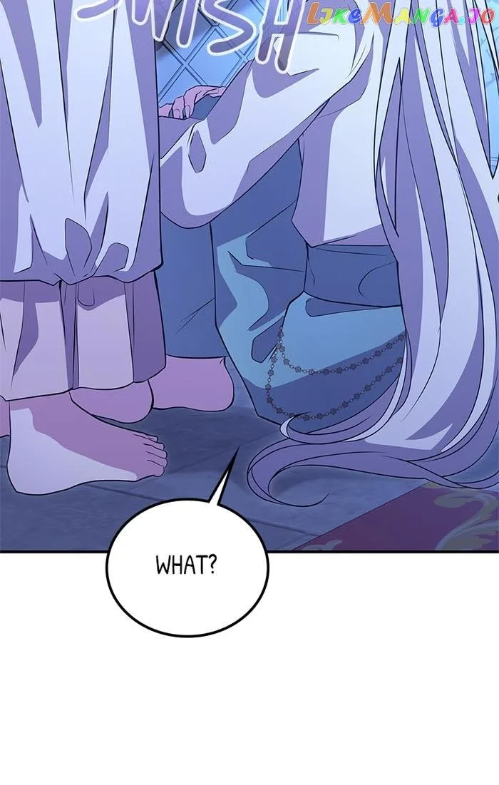 Trumping My Tragic Destiny Chapter 11 page 60