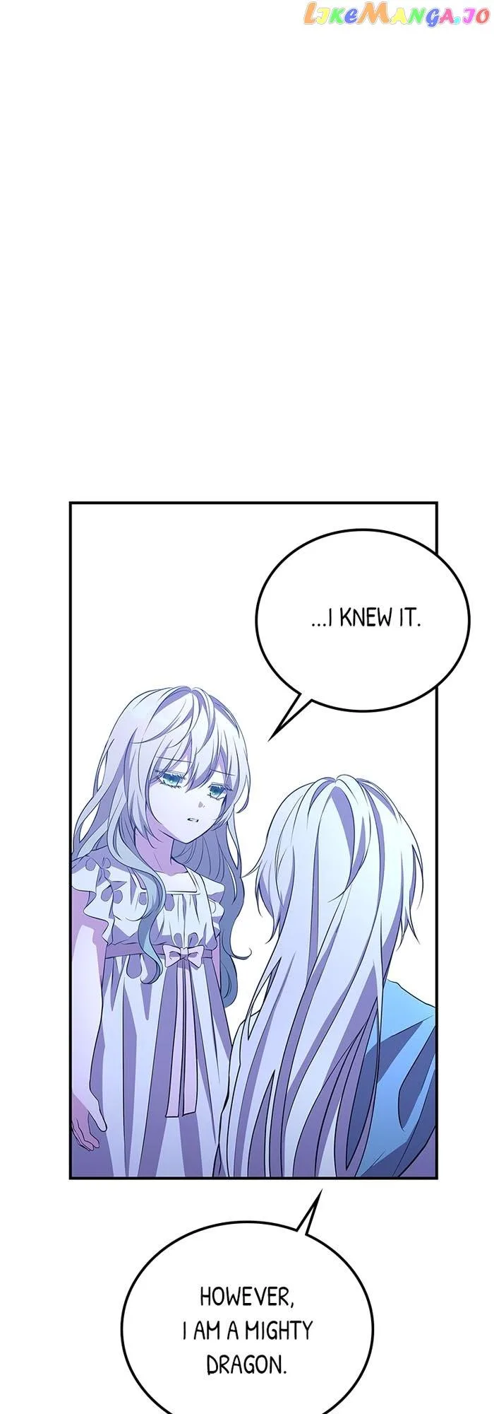 Trumping My Tragic Destiny Chapter 11 page 64