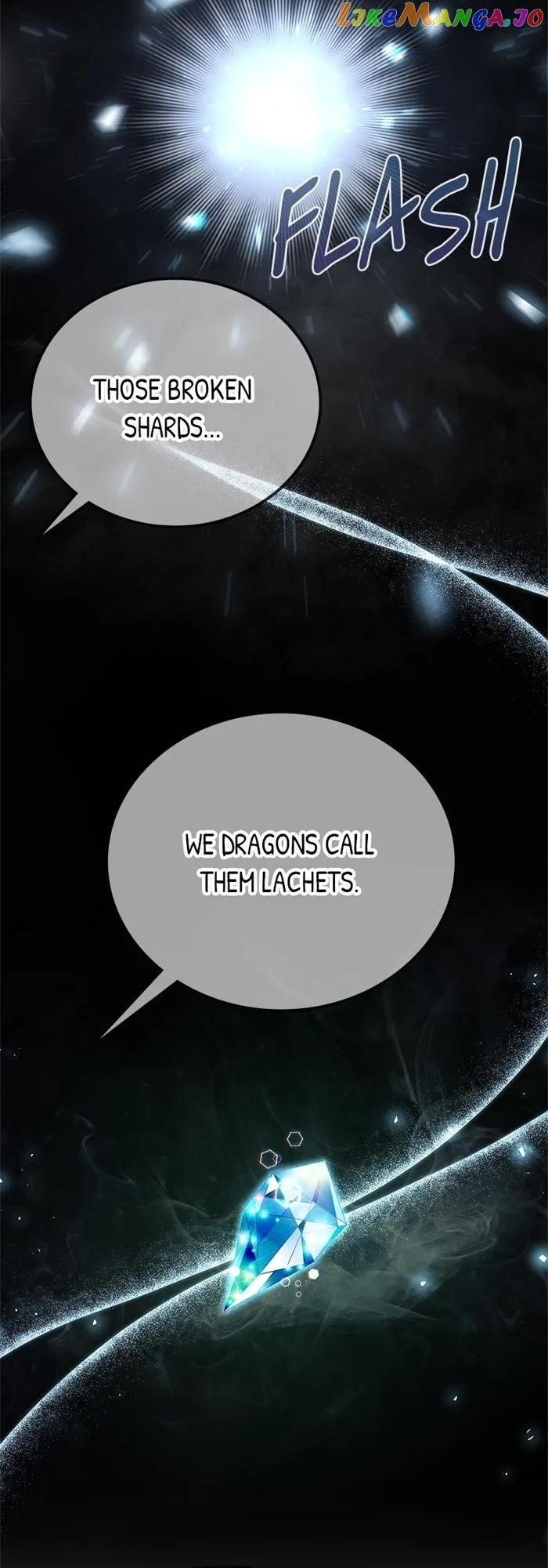 Trumping My Tragic Destiny Chapter 11 page 40