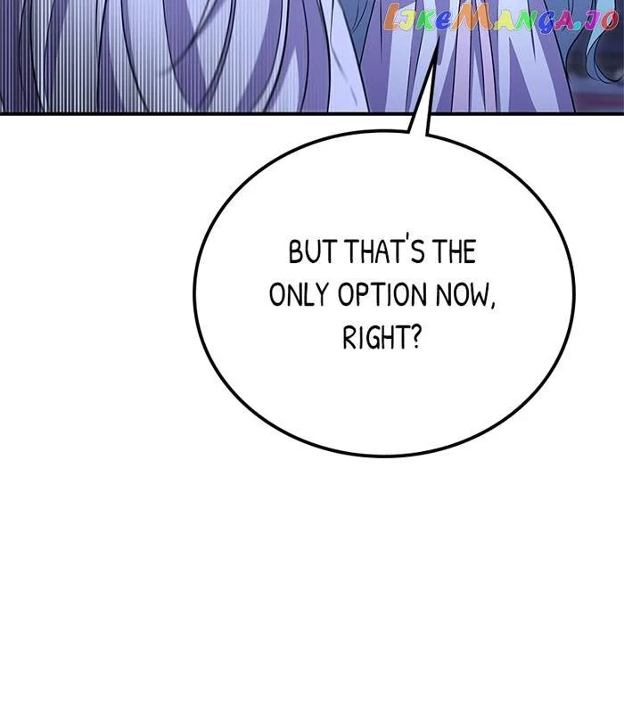 Trumping My Tragic Destiny Chapter 11 page 47