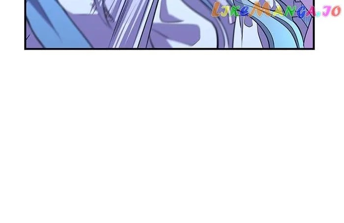 Trumping My Tragic Destiny Chapter 11 page 82